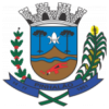 Leis Municipais