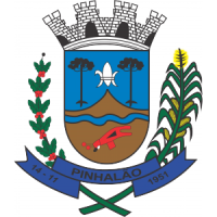 Prefeitura Municipal  de Pinhalão