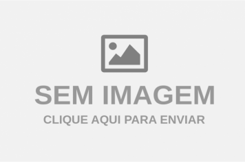 Audiência Pública de Saúde é realizada em Pinhalão