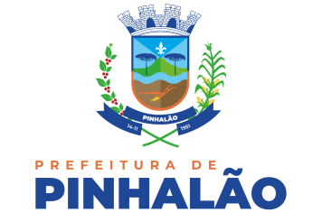 CONCURSO PÚBLICO