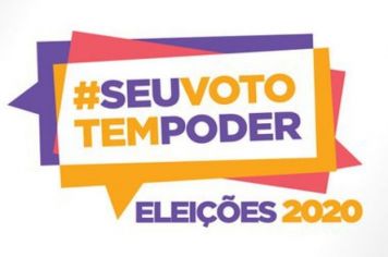 Câmara aprova PEC, e Eleições Municipais 2020 são adiadas para novembro