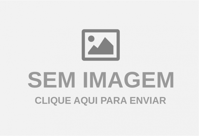 Estrutura da Saúde é ampliada com novo UBS Dr. Uady Domingos