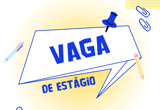 INFORMATIVO COMARCA DE TOMAZINA.